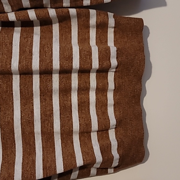 Sonoma sweater - Picture 3 of 5